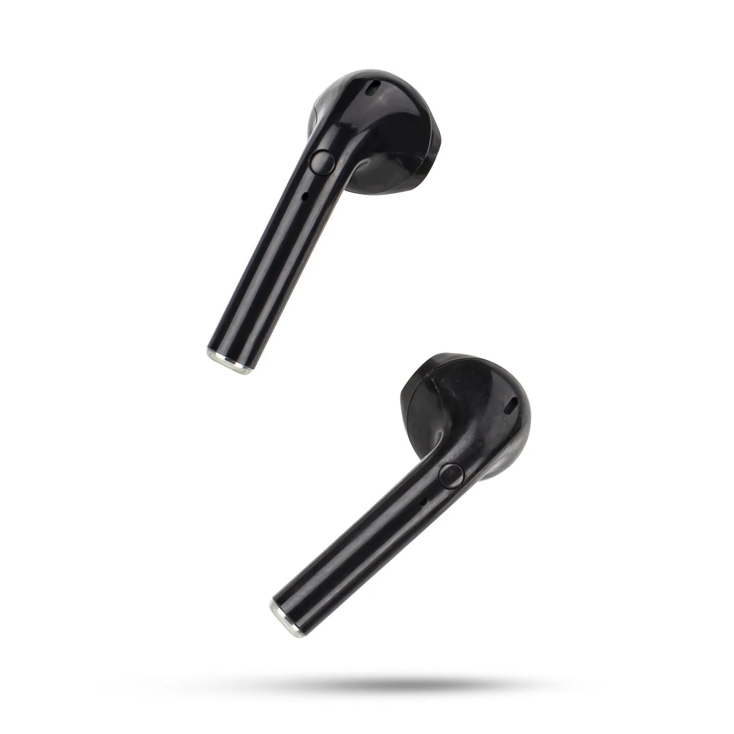 Wireless Earphone Mini Earbuds With Mic