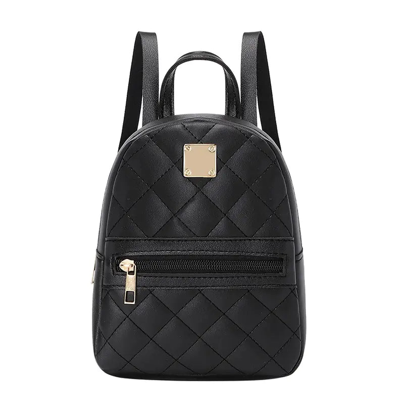 Luxury Multipurpose Backpack